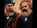 Download Lagu Karl Marx the GOAT #history #communism #communistleader #edit #marxismleninism #art #communist #marx