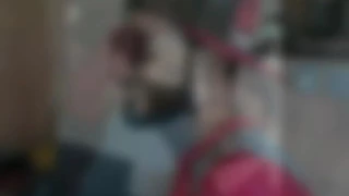 من كل غلطه انا بغلطها مبتعلمش دندنها