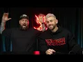 SAOSIN ARE HONESTLY SMASHING IT! “Just Be Honest” | Nath and Johnny Reaction