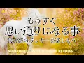 Lagu 霊能者タロット🌈カードを読みながら、嬉しすぎて興奮しすぎて鼻血で倒れるかと思いました🤯✨奇跡を見にきて下さい💖