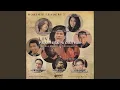Download Lagu Tuhan Tak Pernah Gagal