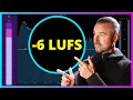 Download Lagu HOW TO MASTER LOUD - INSTANTLY Get FAT, Clean + In Your Face Results