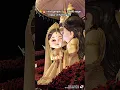 Download Lagu 🙏🥰 tere charno se lipat jate hai.. #reels #shortvideo #love #ganpati #youtubeshorts #viral #trending