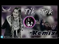 Download Lagu ARE DEEWANO || DON ||