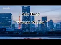Download Lagu ADA BAND - KARENA WANITA ( LIRIK ) #popmusic  #popindo #popindonesiaterbaik