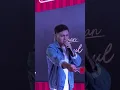 Download Lagu Nyoman Paul \