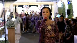 lala atila lestari garaga music 