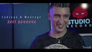 Mohammed Marsaoui 2022 Ana Nahdar F Lwajh Rai Jdide Tik Tok 2022  Mohammed Marsaoui 2022 Ana Nahdar F Lwajh Rai Jdide Tik Tok 2022