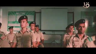 اسلمي يا مص ر إن ن ي ال ف دا   ذي ي  دي إن م  دت ال  دن ي ا ي دا   غناء  محمد محسن  دندنها
