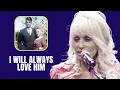 Dolly Parton s EMOTIONAL Speech After Husband s Death