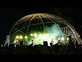 Download Lagu Neo Jibles - Why do you love me ( UGM Yogyakarta ) #koesplus #neojibles #pacitan