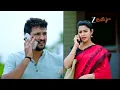 Download Lagu Getti Melam (கெட்டி மேளம்) | Mon-Sat, 6:30 PM | 11July 25 | Promo | Zee Tamil