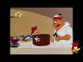 Download Lagu Pica-Pau em português | Compilação de episódios | Desenhos Animados | Pica Pau Antigo