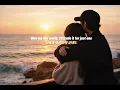 "여기 세 가지 단어를 알려줄게" | lullaboy - 3 new words(가사/해석/Lyrics)