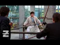 Download Lagu Mr Nice Guy | Construction Fight Scene | ClipZone: High Octane Hits