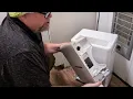 How to Fix ANY Dehumidifier that Won t Turn On or Run Easy Troubleshooting Tips Power Start Repair
