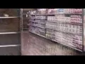 New frys marketplace in Chandler Arizona Opens Oct 21