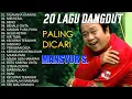 Download Lagu Mansyur S Full Album Terbaik 🍍🌴☀️ Lagu Kenangan Nostalgia 80an   90an Terbaik  Lagu Lawas 2 🍍🌴☀️