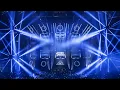 Download Lagu DARREN PORTER ▼ TRANSMISSION PRAGUE 2019: Another Dimension