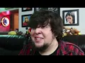 JonTron What WTF Meme Template Download
