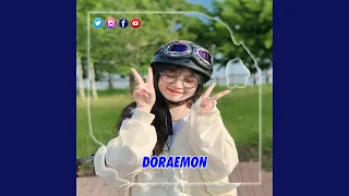Download DJ DORAEMON MP3