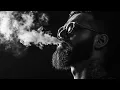 Download Lagu Smoke Mood ' Just Relax | Deep Playlist - [2025] Feeling Good Mix