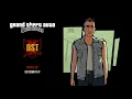 Download Lagu K-DST (Grand Theft Auto San Andreas)