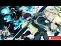 Download Lagu Blue Exorcist Opening 1 full-Original1 Hour
