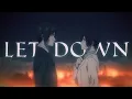 Download Lagu Attack on Titan || Let down - Radiohead [AMV] 