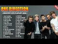 Lagu One Direction Songs Playlist 2024 ~ The Best Of One Direction ~ Greatest Hits Full Album 2024 Lyrics