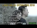 Lagu Lagu galau terbaik sepanjang 2019 -kumpulan beberapa lagu galau 2019