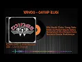 Download Lagu WINGS - SAYAP ILUSI (LIRIK)