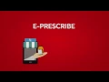 CityDoc Urgent Care DOCTOR S VISIT