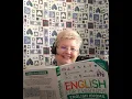Success and Failure Idioms