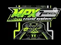 Download Lagu MPX 7 SOUND VIRAL #RIO_JATENDRA X ADE IVANSYAH77 2025