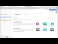 Guidelines for configuring Google Drive API key with Documents Sharing Plugin - Google Docs Viewer