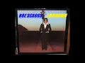 HQ  BOZ SCAGGS  - LOWDOWN  Best Version! Enhanced High fidelity sound HQ & lyrics
