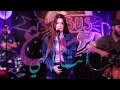 Download Lagu ترنيمة يسوع أنت إلهي | إليا طراد | Yasou' Anta Ilahi