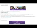 How to perform a First time Password set-up for students at JJC