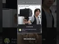 Download Lagu japan has made a gun called this