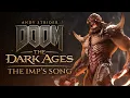 Download Lagu THE IMP'S SONG in style of DOOM The Dark Ages (Cover by Andy Strider)