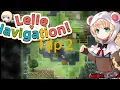 Download Lagu Lelie Navigation!| Tập 2: Khỏi đầu 1