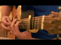 A Beautiful New Chapter (Live Recording)