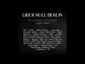 Download Lagu O/H - The Hole [LNVA001]