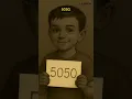 Story of a math genius Adding numbers