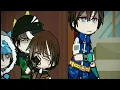 Download Lagu Harpy Hare but different... [] Ft: Trio Ori + duri, blaze and ice []. Boboiboy Elemental