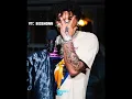 NoCap / Vaccine (Slowed)