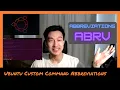 How to Create Custom Command Abbreviations in Ubuntu Linux