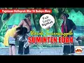 Download Lagu Warok Suromenggolo Suminten Edan | Sejarah Trenggalek | Kethoprak Gilar Tri Bidoyo full ngakak