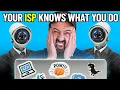 Download Lagu What EXACTLY can your Internet Provider when you go online?
